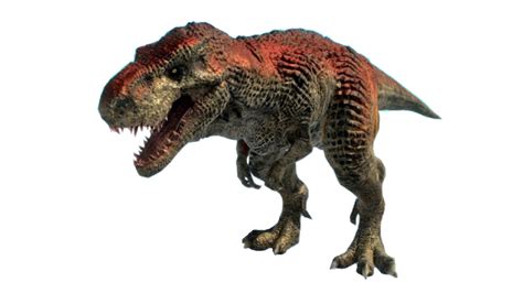 Animal Revolt Battle Simulator Wiki .